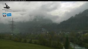 Blick Talaufwärts 2 2024-10-20 10:00