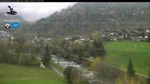 Blick Talaufwärts 2 2024-10-20 11:00