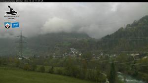 Blick Talaufwärts 2 2024-10-20 11:00