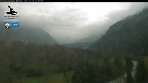 Blick Talaufwärts 2 2024-10-20 11:00