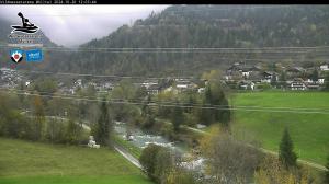 Blick Talaufwärts 2 2024-10-20 12:00