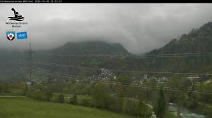 Blick Talaufwärts 2 2024-10-20 12:00