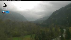 Blick Talaufwärts 2 2024-10-20 12:00