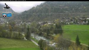 Blick Talaufwärts 2 2024-10-20 13:00