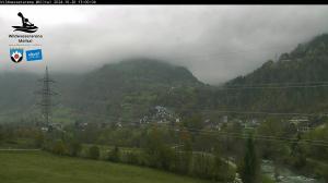 Blick Talaufwärts 2 2024-10-20 13:00