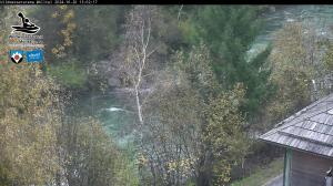 Blick Talaufwärts 2 2024-10-20 13:00