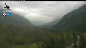 Blick Talaufwärts 2 2024-10-20 13:00