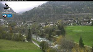 Blick Talaufwärts 2 2024-10-20 14:00