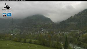 Blick Talaufwärts 2 2024-10-20 14:00