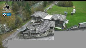 Blick Talaufwärts 2 2024-10-20 14:00