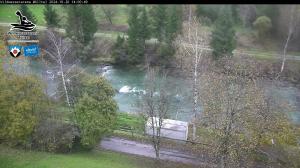 Blick Talaufwärts 2 2024-10-20 14:00