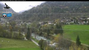 Blick Talaufwärts 2 2024-10-20 15:00