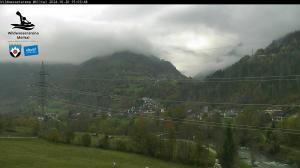 Blick Talaufwärts 2 2024-10-20 15:00