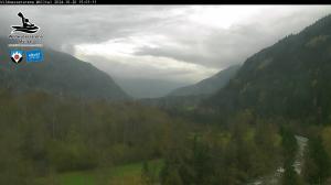 Blick Talaufwärts 2 2024-10-20 15:00