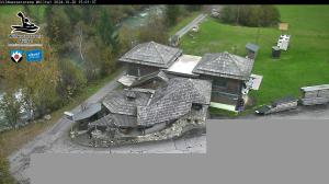 Blick Talaufwärts 2 2024-10-20 15:00