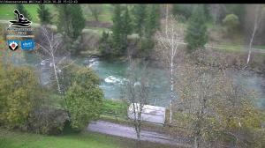 Blick Talaufwärts 2 2024-10-20 15:00