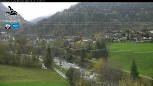 Blick Talaufwärts 2 2024-10-20 16:00