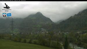 Blick Talaufwärts 2 2024-10-20 16:00