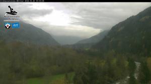 Blick Talaufwärts 2 2024-10-20 16:00