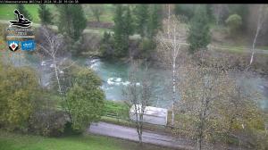 Blick Talaufwärts 2 2024-10-20 16:00