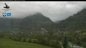 Blick Talaufwärts 2 2024-10-20 17:00