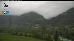 Blick Talaufwärts 2 2024-10-20 18:00