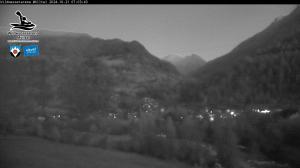 Blick Talaufwärts 2 2024-10-21 07:00