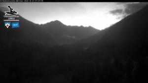 Blick Talaufwärts 2 2024-10-21 07:00