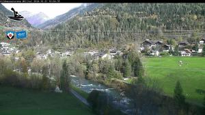 Blick Talaufwärts 2 2024-10-21 10:00