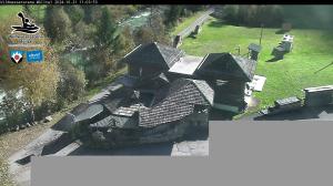 Blick Talaufwärts 2 2024-10-21 11:00