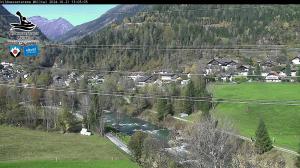 Blick Talaufwärts 2 2024-10-21 13:00