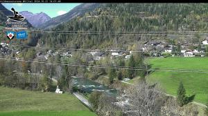 Blick Talaufwärts 2 2024-10-21 14:00