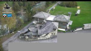 Blick Talaufwärts 2 2024-10-21 16:00