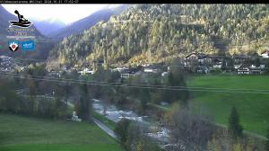 Blick Talaufwärts 2 2024-10-21 17:00