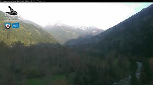 Blick Talaufwärts 2 2024-10-21 17:00