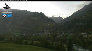 Blick Talaufwärts 2 2024-10-21 18:00