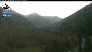 Blick Talaufwärts 2 2024-10-21 18:00