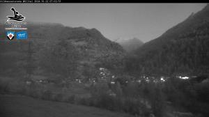 Blick Talaufwärts 2 2024-10-22 07:00