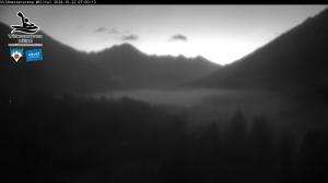 Blick Talaufwärts 2 2024-10-22 07:00