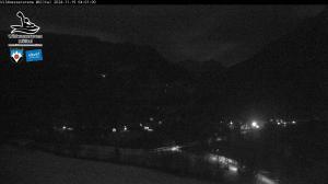 Blick Talaufwärts 2 2024-11-19 04:00