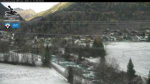 Blick Talaufwärts 2 2024-11-19 08:00