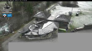 Blick Talaufwärts 2 2024-11-19 11:00