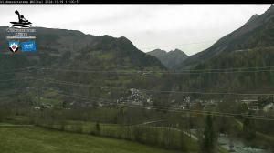 Blick Talaufwärts 2 2024-11-19 12:00