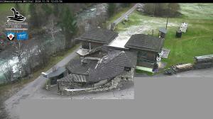 Blick Talaufwärts 2 2024-11-19 12:00