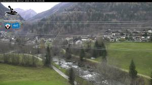 Blick Talaufwärts 2 2024-11-19 13:00