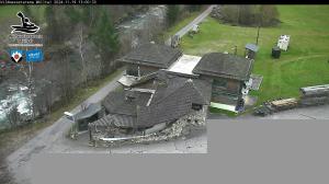 Blick Talaufwärts 2 2024-11-19 13:00