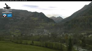 Blick Talaufwärts 2 2024-11-19 14:00