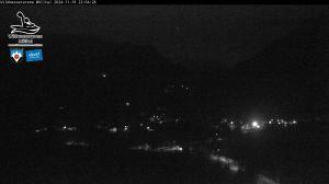 Blick Talaufwärts 2 2024-11-19 22:00