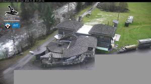 Blick Talaufwärts 2 2024-11-20 11:00