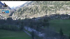 Blick Talaufwärts 2 2024-11-20 13:00